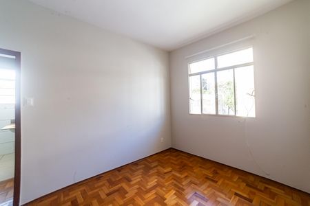 Apartamento à venda com 75m², 3 quartos e 1 vaga Apartamento à venda com 75m², 3 quartos e 1 vagaQuarto 1
