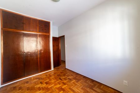Apartamento à venda com 75m², 3 quartos e 1 vaga Apartamento à venda com 75m², 3 quartos e 1 vagaQuarto 1