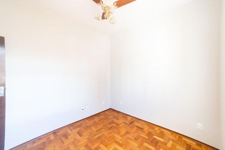 Apartamento à venda com 75m², 3 quartos e 1 vaga Apartamento à venda com 75m², 3 quartos e 1 vagaQuarto 2