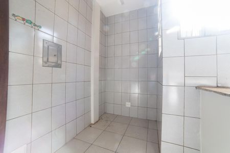 Apartamento à venda com 75m², 3 quartos e 1 vaga Apartamento à venda com 75m², 3 quartos e 1 vagaCozinha
