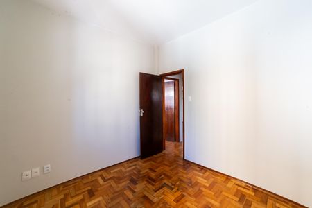 Apartamento à venda com 75m², 3 quartos e 1 vaga Apartamento à venda com 75m², 3 quartos e 1 vagaQuarto 3