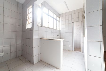 Apartamento à venda com 75m², 3 quartos e 1 vaga Apartamento à venda com 75m², 3 quartos e 1 vagaÁrea de Serviço