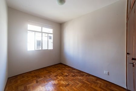 Apartamento à venda com 75m², 3 quartos e 1 vaga Apartamento à venda com 75m², 3 quartos e 1 vagaQuarto 1