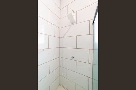 Apartamento à venda com 75m², 3 quartos e 1 vaga Apartamento à venda com 75m², 3 quartos e 1 vagaBanheiro Social