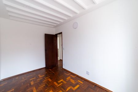 Apartamento à venda com 65m², 2 quartos e 1 vagaQuarto 1