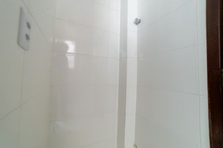 Apartamento à venda com 65m², 2 quartos e 1 vagaÁrea de Serviço