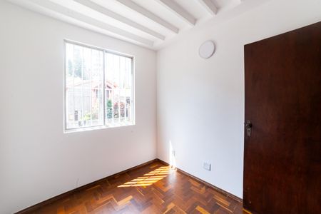 Apartamento à venda com 65m², 2 quartos e 1 vagaQuarto 2