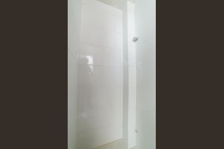 Apartamento à venda com 65m², 2 quartos e 1 vagaÁrea de Serviço