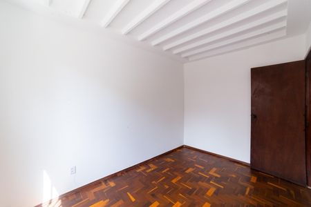 Apartamento à venda com 65m², 2 quartos e 1 vagaQuarto 1