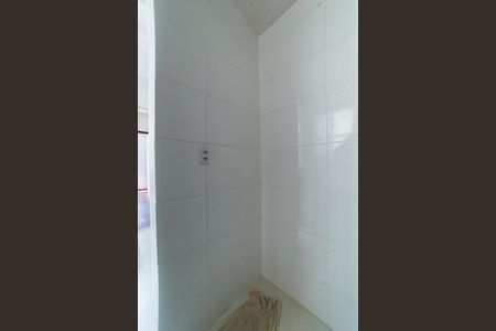 Apartamento à venda com 65m², 2 quartos e 1 vagaÁrea de Serviço