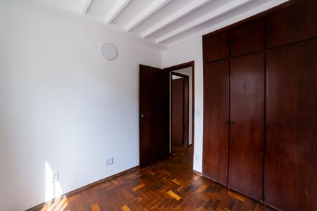 Apartamento à venda com 65m², 2 quartos e 1 vagaQuarto 2