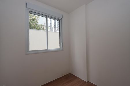 Apartamento para alugar com 62m², 2 quartos e sem vagaQuarto 2