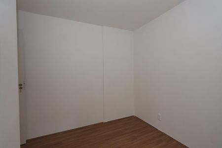 Apartamento para alugar com 62m², 2 quartos e sem vagaQuarto 1