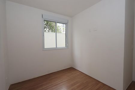 Apartamento para alugar com 62m², 2 quartos e sem vagaQuarto 1