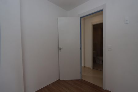 Apartamento para alugar com 62m², 2 quartos e sem vagaQuarto 2
