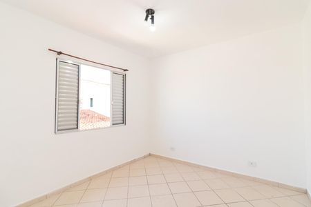 Quarto 1 de casa de condomínio para alugar com 2 quartos, 80m² em Vila Ré, São Paulo