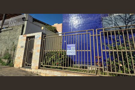 Apartamento à venda com 97m², 3 quartos e 1 vagaPlaquinha instalada