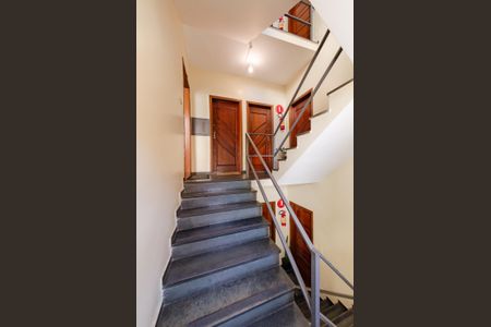 Apartamento à venda com 97m², 3 quartos e 1 vagaÁrea comum