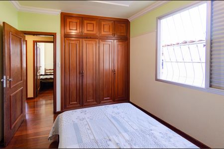 Apartamento à venda com 97m², 3 quartos e 1 vagaSuíte