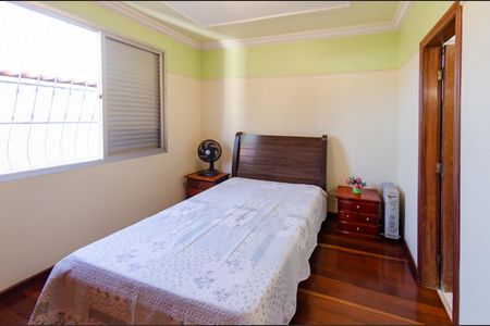 Apartamento à venda com 97m², 3 quartos e 1 vagaSuíte