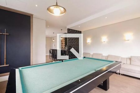 Apartamento à venda com 123m², 3 quartos e 2 vagas Apartamento à venda com 123m², 3 quartos e 2 vagasÁrea comum