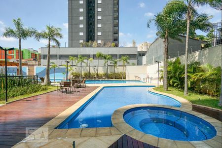 Apartamento à venda com 123m², 3 quartos e 2 vagas Apartamento à venda com 123m², 3 quartos e 2 vagasÁrea comum