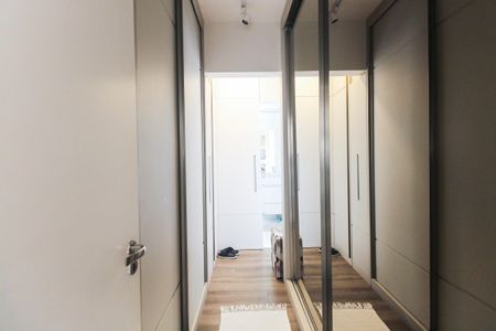 Apartamento à venda com 123m², 3 quartos e 2 vagas Apartamento à venda com 123m², 3 quartos e 2 vagasSuíte 2