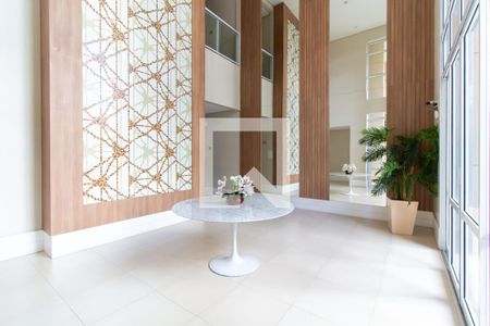 Apartamento à venda com 123m², 3 quartos e 2 vagas Apartamento à venda com 123m², 3 quartos e 2 vagasÁrea comum