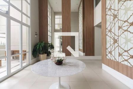 Apartamento à venda com 123m², 3 quartos e 2 vagas Apartamento à venda com 123m², 3 quartos e 2 vagasÁrea comum