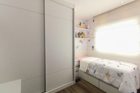 Apartamento à venda com 123m², 3 quartos e 2 vagas Apartamento à venda com 123m², 3 quartos e 2 vagasSuíte 1