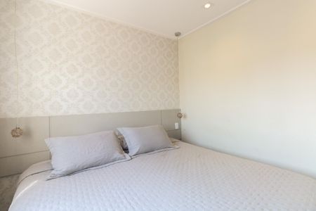 Apartamento à venda com 123m², 3 quartos e 2 vagas Apartamento à venda com 123m², 3 quartos e 2 vagasSuíte 2