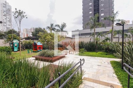 Apartamento à venda com 123m², 3 quartos e 2 vagas Apartamento à venda com 123m², 3 quartos e 2 vagasÁrea comum