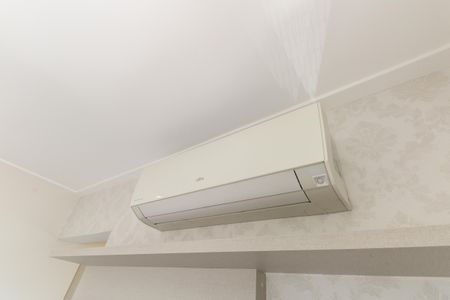 Apartamento à venda com 123m², 3 quartos e 2 vagas Apartamento à venda com 123m², 3 quartos e 2 vagasSuíte 2