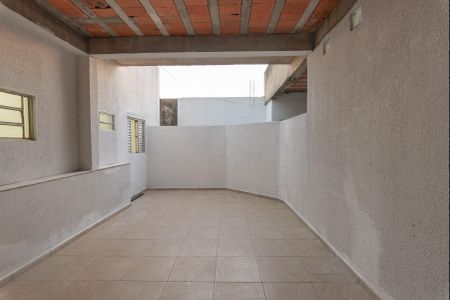 Casa à venda com 250m², 4 quartos e 3 vagas Casa à venda com 250m², 4 quartos e 3 vagasQuintal