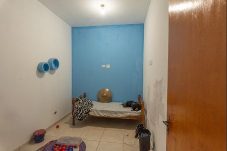 Casa à venda com 250m², 4 quartos e 3 vagas Casa à venda com 250m², 4 quartos e 3 vagasCasa 2- Quarto 2