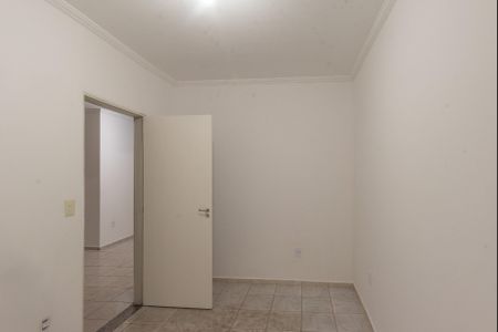 Casa à venda com 250m², 4 quartos e 3 vagas Casa à venda com 250m², 4 quartos e 3 vagasQuarto 1