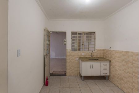 Casa à venda com 250m², 4 quartos e 3 vagas Casa à venda com 250m², 4 quartos e 3 vagasCozinha