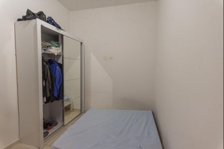 Casa à venda com 250m², 4 quartos e 3 vagas Casa à venda com 250m², 4 quartos e 3 vagasCasa 2- Quarto 1