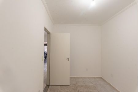 Casa à venda com 250m², 4 quartos e 3 vagas Casa à venda com 250m², 4 quartos e 3 vagasQuarto 1