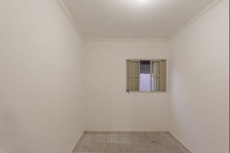 Casa à venda com 250m², 4 quartos e 3 vagas Casa à venda com 250m², 4 quartos e 3 vagasQuarto 1