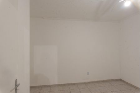 Casa à venda com 250m², 4 quartos e 3 vagas Casa à venda com 250m², 4 quartos e 3 vagasQuarto 2