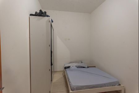 Casa à venda com 250m², 4 quartos e 3 vagas Casa à venda com 250m², 4 quartos e 3 vagasCasa 2- Quarto 1