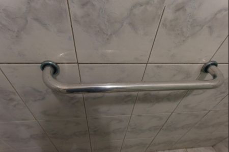 Casa à venda com 250m², 4 quartos e 3 vagas Casa à venda com 250m², 4 quartos e 3 vagasBanheiro