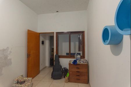 Casa à venda com 250m², 4 quartos e 3 vagas Casa à venda com 250m², 4 quartos e 3 vagasCasa 2- Quarto 2