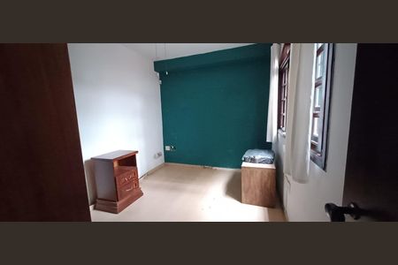 Casa à venda com 129m², 3 quartos e 2 vagas Casa à venda com 129m², 3 quartos e 2 vagasQuarto