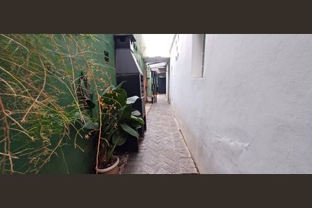 Casa à venda com 129m², 3 quartos e 2 vagas Casa à venda com 129m², 3 quartos e 2 vagasÁrea Gourmet