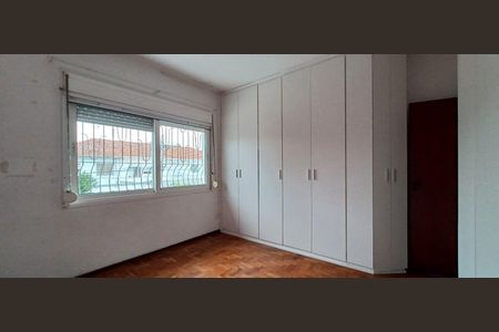 Casa à venda com 129m², 3 quartos e 2 vagas Casa à venda com 129m², 3 quartos e 2 vagasQuarto