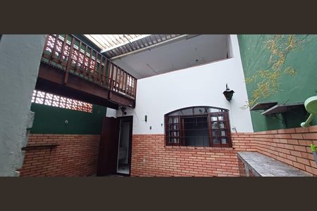 Casa à venda com 129m², 3 quartos e 2 vagas Casa à venda com 129m², 3 quartos e 2 vagasÁrea Gourmet