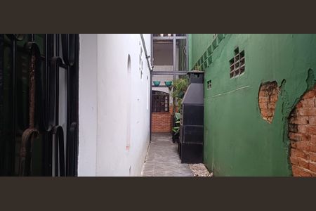 Casa à venda com 129m², 3 quartos e 2 vagas Casa à venda com 129m², 3 quartos e 2 vagasÁrea Gourmet