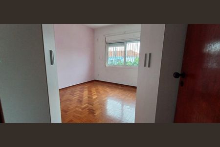 Casa à venda com 129m², 3 quartos e 2 vagas Casa à venda com 129m², 3 quartos e 2 vagasQuarto